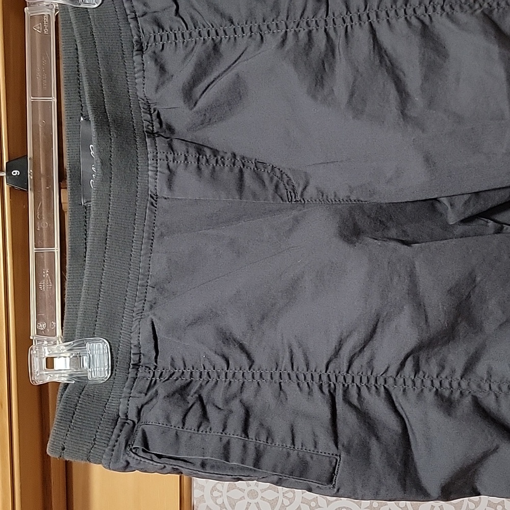 Sz 10 Eddie Bauer Pants - Picture 2 of 4
